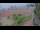 Webcam in Tornesch, 5.2 mi away