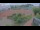 Webcam in Tornesch, 5.3 mi away