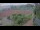 Webcam in Tornesch, 25.9 km entfernt