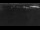 Webcam in Tornesch, 7 mi away