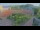 Webcam in Tornesch, 5.3 mi away