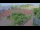 Webcam in Tornesch, 1.1 mi away