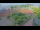 Webcam in Tornesch, 2.1 mi away