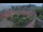Webcam in Tornesch, 14.1 km entfernt
