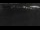 Webcam in Tornesch, 14.1 km entfernt