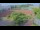 Webcam in Tornesch, 5.3 km
