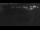 Webcam in Tornesch, 7.3 km
