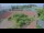 Webcam in Tornesch, 5.3 km