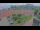 Webcam in Tornesch, 9 mi away