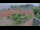 Webcam in Tornesch, 12.9 km
