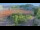Webcam in Tornesch, 9 mi away