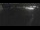 Webcam in Tornesch, 23.4 km