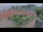 Webcam in Tornesch, 23.4 km