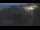 Webcam in Tornesch, 13.6 km entfernt