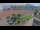 Webcam in Tornesch, 23.4 km entfernt