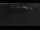 Webcam in Tornesch, 7.3 km entfernt