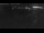Webcam in Tornesch, 5.5 mi away
