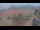 Webcam in Tornesch, 21.9 km entfernt