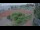Webcam in Tornesch, 21.9 km