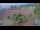 Webcam in Tornesch, 14.1 km entfernt