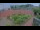 Webcam in Tornesch, 2.5 mi away