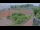 Webcam in Tornesch, 5.3 mi away