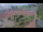 Webcam in Tornesch, 7.3 km entfernt