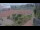 Webcam in Tornesch, 13.7 km entfernt