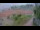 Webcam in Tornesch, 23.1 km