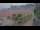 Webcam in Tornesch, 6.5 km
