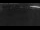 Webcam in Tornesch, 13.5 km