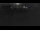 Webcam in Tornesch, 12.9 km entfernt