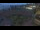 Webcam in Tornesch, 34.7 km