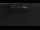 Webcam in Tornesch, 7 mi away