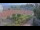 Webcam in Tornesch, 14.1 km