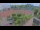 Webcam in Tornesch, 9.8 mi away