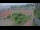 Webcam in Tornesch, 18.2 km