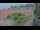 Webcam in Tornesch, 22.5 km