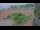Webcam in Tornesch, 16 km