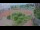 Webcam in Tornesch, 5.3 km
