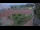 Webcam in Tornesch, 23.4 km