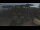 Webcam in Tornesch, 1.1 mi away