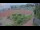 Webcam in Tornesch, 7.3 km