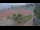 Webcam in Tornesch, 5.3 km entfernt