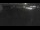 Webcam in Tornesch, 14.1 km