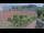 Webcam in Tornesch, 5.3 mi away