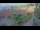 Webcam in Tornesch, 23.4 km