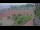 Webcam in Tornesch, 6.8 mi away