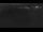 Webcam in Tornesch, 8.5 mi away