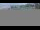 Webcam in Tornesch, 5.6 mi away